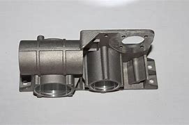 鋁合金壓鑄件有哪些關(guān)鍵因素？