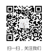 圖片關(guān)鍵詞
